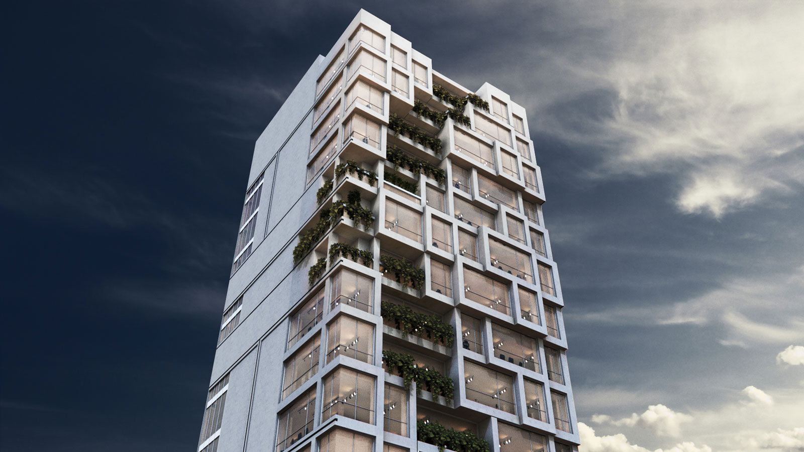 پروژه شیخ بهایی ابنیه سازان اپال