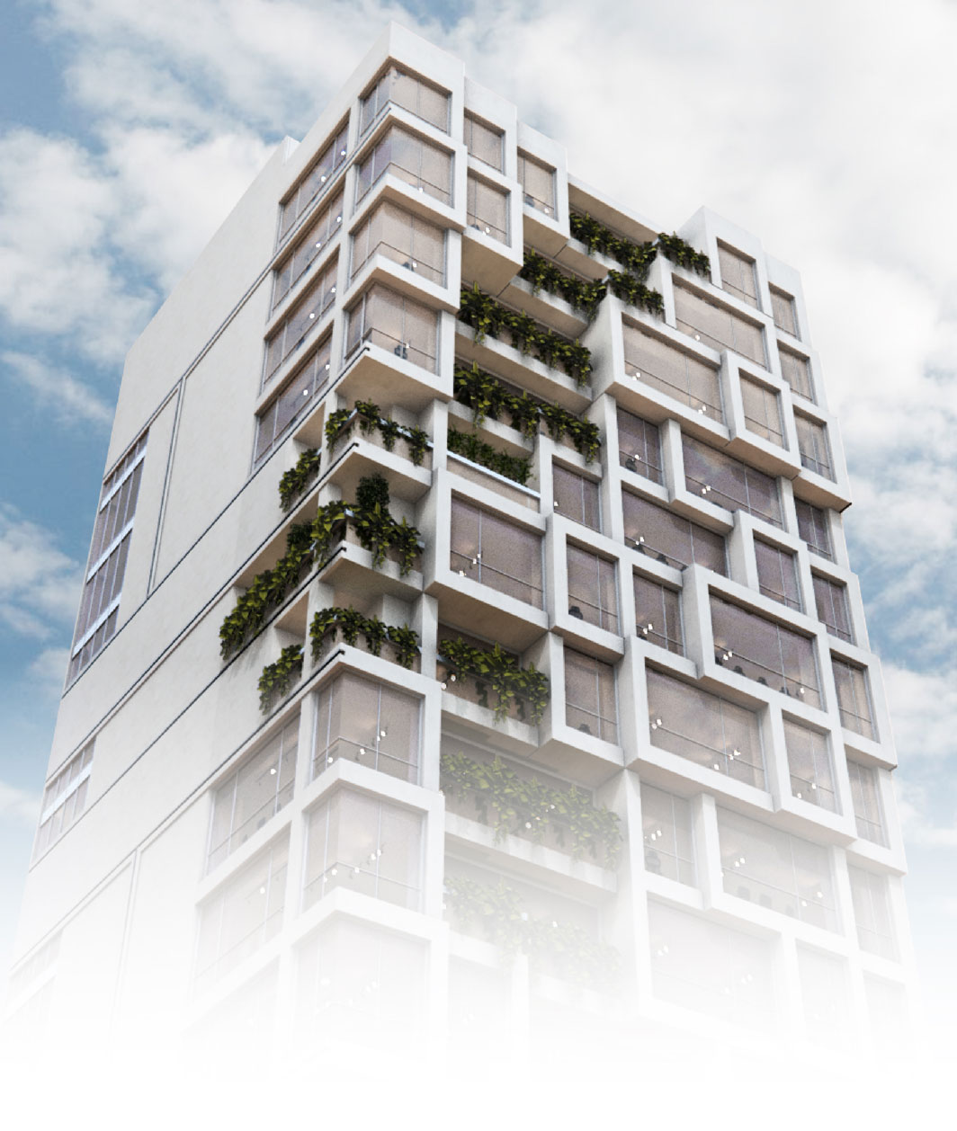 پروژه شیخ بهایی