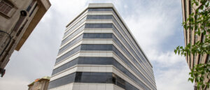 پروژه مطهری