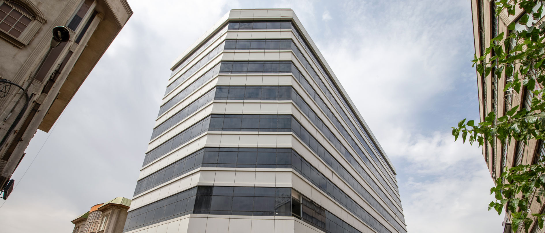 پروژه مطهری