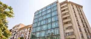 پروژه دوم سعادت آباد