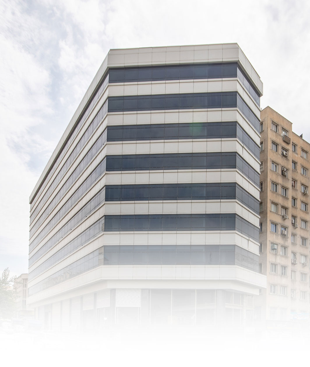 پروژه مطهری