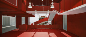 کارخانه تولید نما