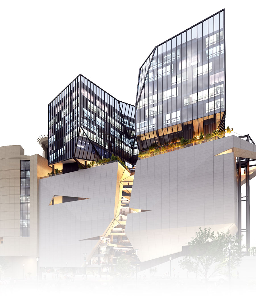 پروژه سایپرس