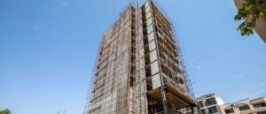 پروژه شیخ بهایی