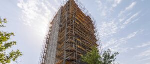 پروژه شیخ بهایی