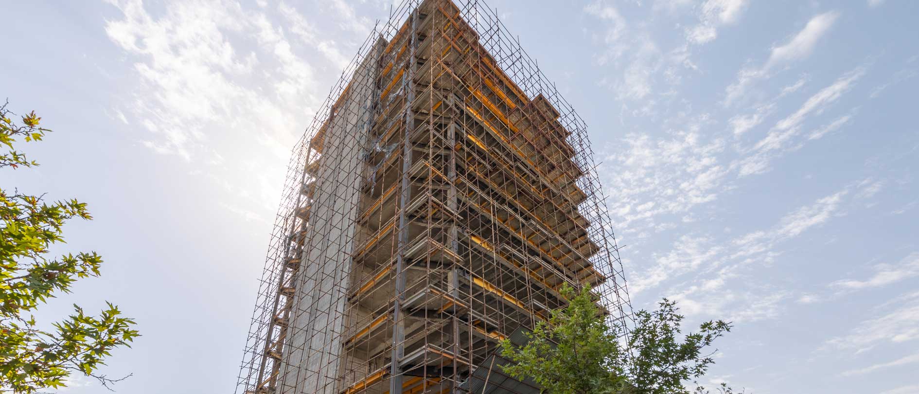 پروژه شیخ بهایی